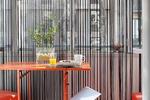 Hip Karma Hostel - Image 9