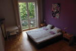 Photos of Globetrotter Hostel