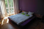 Photos of Globetrotter Hostel