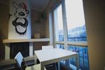 Photos of Globetrotter Hostel