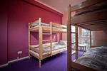 Photos of Globetrotter Hostel