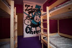 Photos of Globetrotter Hostel