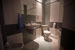 Photos of Globetrotter Hostel