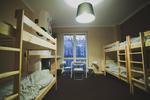 Photos of Globetrotter Hostel