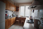 Photos of Globetrotter Hostel