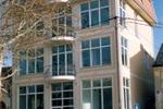Guesthouse Pozarevac
