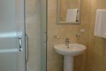 Guesthouse Pozarevac - Image 2