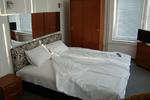 Guesthouse Pozarevac - Image 3