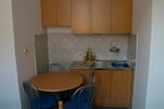 Guesthouse Pozarevac - Image 4
