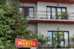 Hostel Marvel