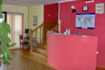 Hostel Marvel - Image 2