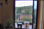 Hostel Marvel - Image 3