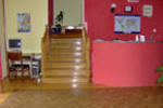 Hostel Marvel - Image 4