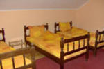 Hostel Marvel - Image 6