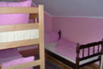 Hostel Marvel - Image 7