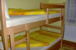 Hostel Marvel - Image 8