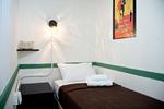 The Bowery House - Image 2