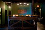 The Bowery House - Image 4