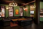 The Bowery House - Image 5