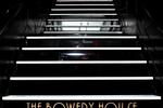 The Bowery House - Image 6