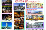 HI Mid Bangkok - Image 7