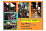 HI Mid Bangkok - Image 8