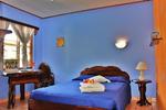 Hotel Perico Azul - Image 2