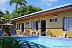 Hotel Perico Azul - Image 1