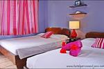 Hotel Perico Azul - Image 3