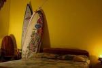 Hotel Perico Azul - Image 6