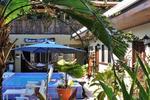 Hotel Perico Azul - Image 9