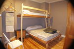 Auberge Jeunesse a LouLou - Levis - Image 2