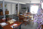 Auberge Jeunesse a LouLou - Levis - Image 4