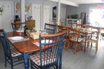 Auberge Jeunesse a LouLou - Levis - Image 5
