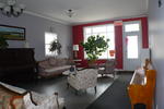 Auberge Jeunesse a LouLou - Levis - Image 6