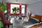 Auberge Jeunesse a LouLou - Levis - Image 7