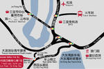 Sanya Tianya International Youth Hostel - Image 2