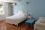 Sanya Tianya International Youth Hostel - Image 3