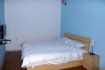 Sanya Tianya International Youth Hostel - Image 5