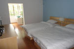 Sanya Tianya International Youth Hostel - Image 6