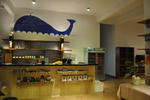 Sanya Tianya International Youth Hostel - Image 7