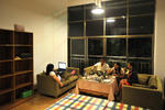 Sanya Tianya International Youth Hostel - Image 8