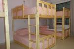 Sanya Tianya International Youth Hostel - Image 10