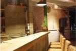 Tiho Hostel - Image 2