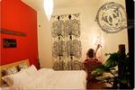 Tiho Hostel - Image 3