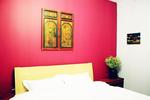 Tiho Hostel - Image 4
