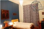 Tiho Hostel - Image 5