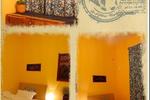 Tiho Hostel - Image 6