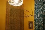 Tiho Hostel - Image 7