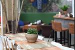 Tiho Hostel - Image 9